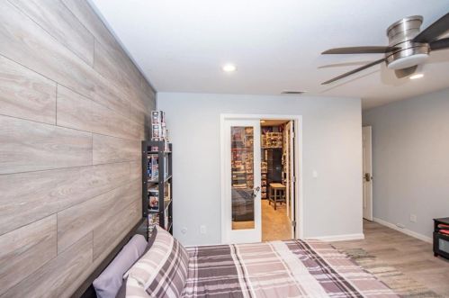 1031 Gale St, Escondido CA  92027-1230 exterior