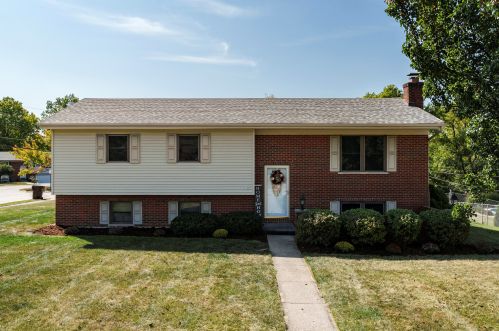 3056 Winding Trails Dr, Covington, KY 41017-9630