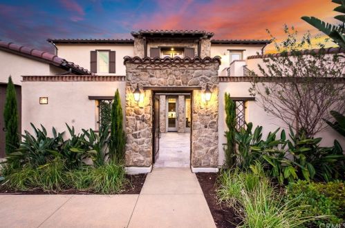 15 Sunset Cv, Irvine, CA 92602-0814
