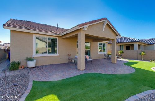 24862 172, Sun City AZ  exterior