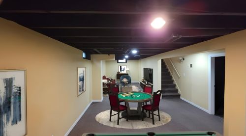 4108 41st St, Milwaukee WI  53221-5764 exterior