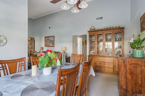 1742 Aspen Vlg Way, West Covina CA  91791-3104 exterior