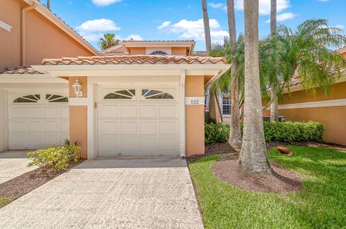 122 Legendary Cir, West Palm Beach, FL 33418-8467