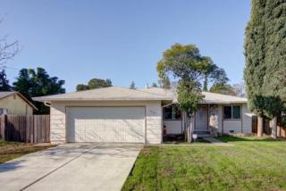 7750 25th St, Sacramento, CA 95832-1431