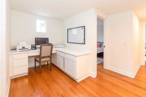 41774 Carleton Way, Temecula CA  92591-1897 exterior