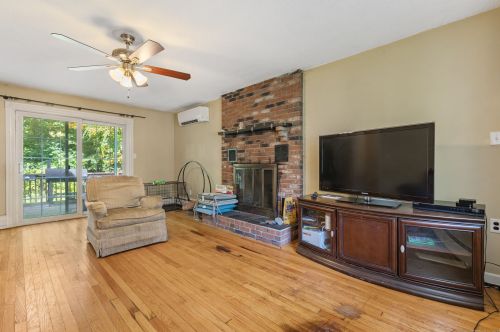 77 Shoddy Ml Rd, Andover CT  06232-1215 exterior