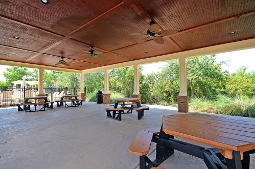 2601 Crooked Stick Ln, Mount Pleasant SC  29466-8738 exterior