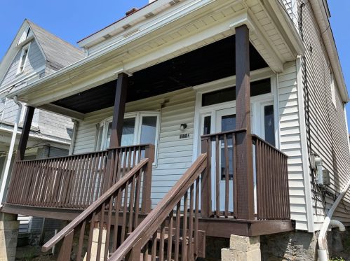 1905 Woodward Ave, Pittsburgh, PA 15226-1230