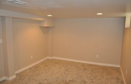 2053 105th St, Milwaukee WI  53227-1209 exterior