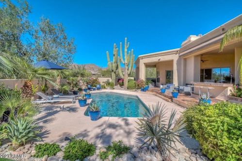 11502 120th St, Scottsdale, AZ 85259-3238