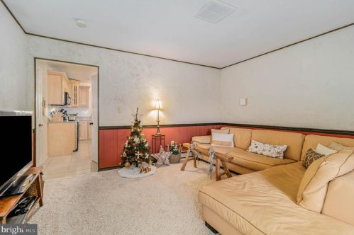 1270 Lisburn Rd, Navy Sup Dpt PA 17055-6710 exterior