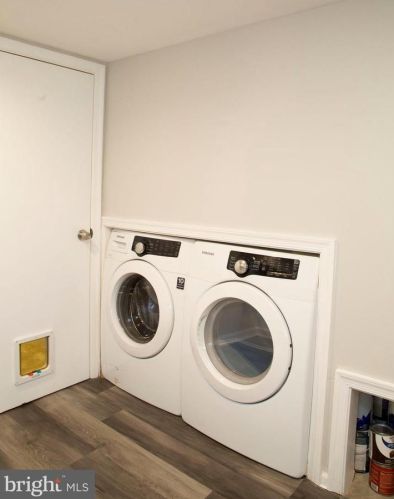 726 24 St, Philadelphia PA 19146-2540 exterior