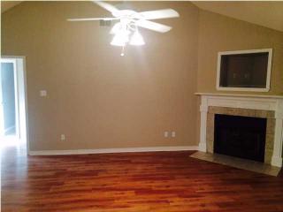 531 Becky Ln, Mobile AL  36695-3301 exterior