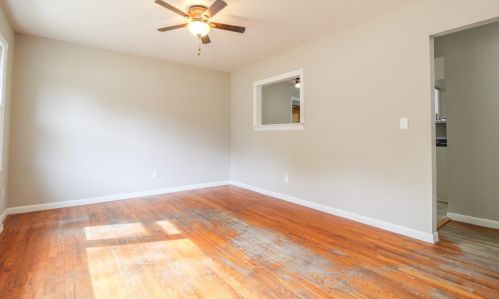 1787 Briar Ln, Beloit WI  53511-2205 exterior