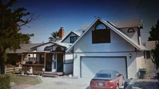 214 Pine St, Woodland, CA 95695-2923