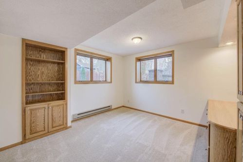 1710 Laurel Ave, Hudson WI  54016-2000 exterior
