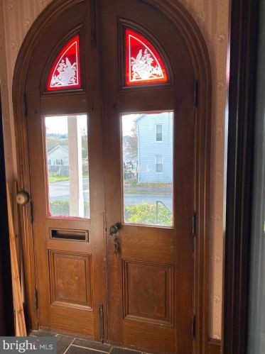 323 Mifflin St, Molino, PA 17961-2007