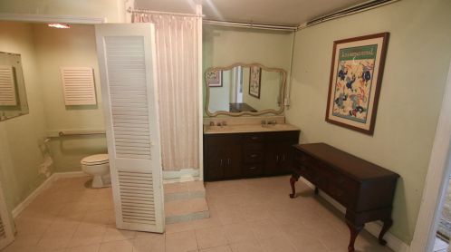 3189 Edenvale Rd, Johns Island SC  29455-7536 exterior