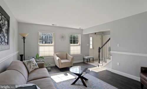 148 Landing Dr, West Deptford, NJ 08096-6846