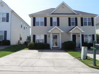 2209 Ventana Ln, Raleigh, NC 27604-6409