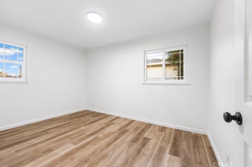 1135 Pillsbury St, Lancaster CA  93534-3323 exterior