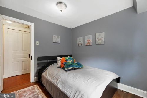 838 Concord Rd, Glen Mills PA  19342-1338 exterior