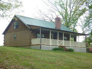 108 Mack Phy Ln, Cookeville, TN 38506-9063