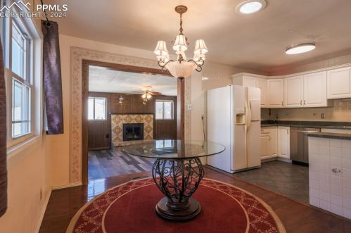 2940 Norwich Ave, Pueblo CO 81008-1434 exterior