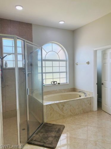 4019 22 Ave, Naples FL  34120-8965 exterior