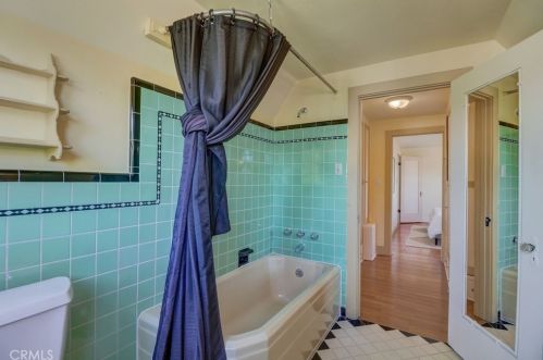 4663 Biona Dr, San Diego CA 92116-2332 exterior