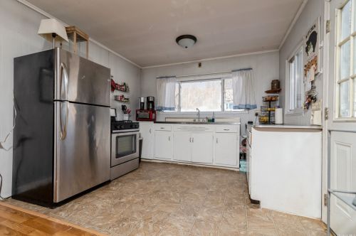 243 Lakeside Trl, Panamoka, NY 11961-2209