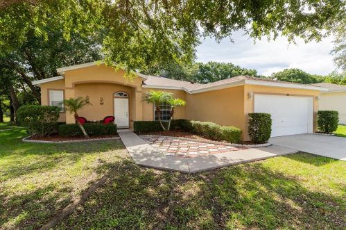 2017 Buckthorn Ln, Lakeland, FL 33810-2139