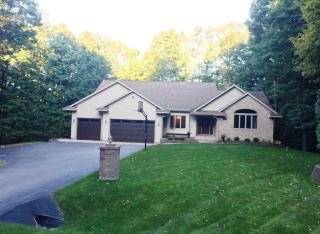 3636 Sherah Dr, Wausau, WI 54401-8417