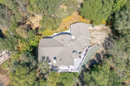 11771 Warbler Way, Lake Wildwood CA  95946-9616 exterior