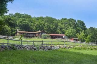 80 Lewis Rd, North Windham, CT 06247-1207