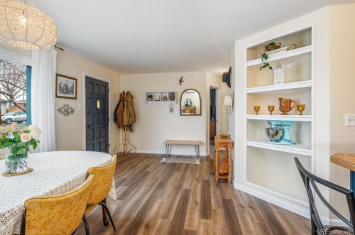 7550 Stuart St, Westminster CO  80030-4745 exterior