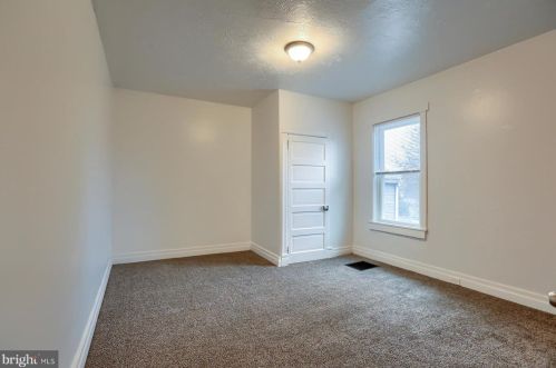 722 Queen St, Lancaster PA  17603-5816 exterior