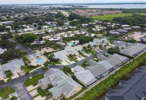 490 9 Pl, Vero Beach FL 32960-6822 exterior