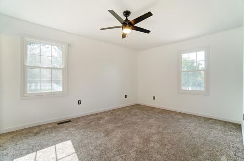 1814 Ashley Dr, Miamisburg OH  45342-3509 exterior