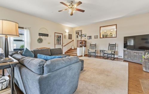 10823 Morse Rd, Pataskala OH 43062-8692 exterior