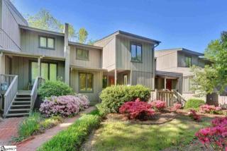 130 Inglewood Way, Greenville SC  29615-3125 exterior