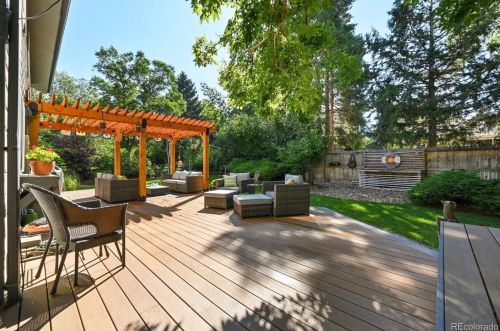 7978 Wabash Ct, Englewood CO 80112-3329 exterior