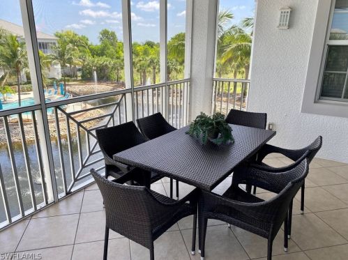 27921 Bonita Village Blvd, Bonita Springs, FL 34134-4210