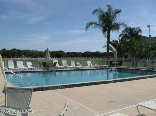 1860 Knox Mcrae Dr, Titusville, FL 32780-5475