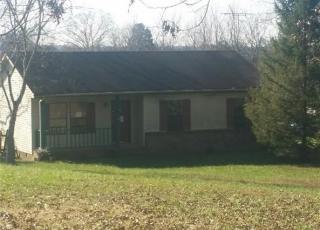 4801 Woodrow Rd, Woodlawn, TN 37191-9195