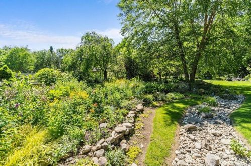 273 Mt Orange Rd, Middletown NY  10940-6771 exterior