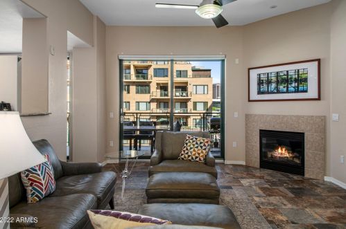 16 Encanto Blvd, Phoenix AZ  85003-1101 exterior