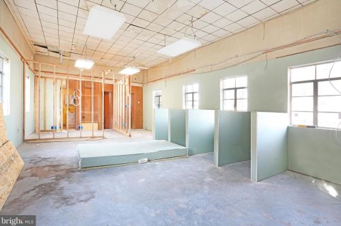 2410 Good Intent Rd, West Deptford NJ  08096-4420 exterior