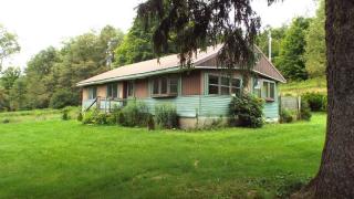 1458 Dividing Ridge Rd, Inez, PA 16915-8612