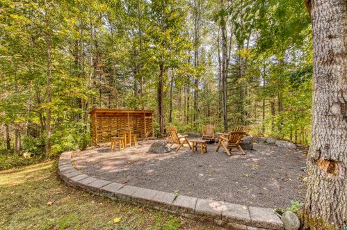 5078 Arrowhead Rd, Duluth MN 55811-1453 exterior